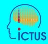 Ictus