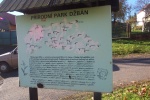 Prodn park Dbn